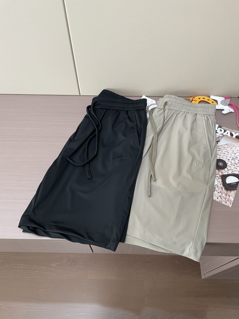 Unclassified Brand Short Pants